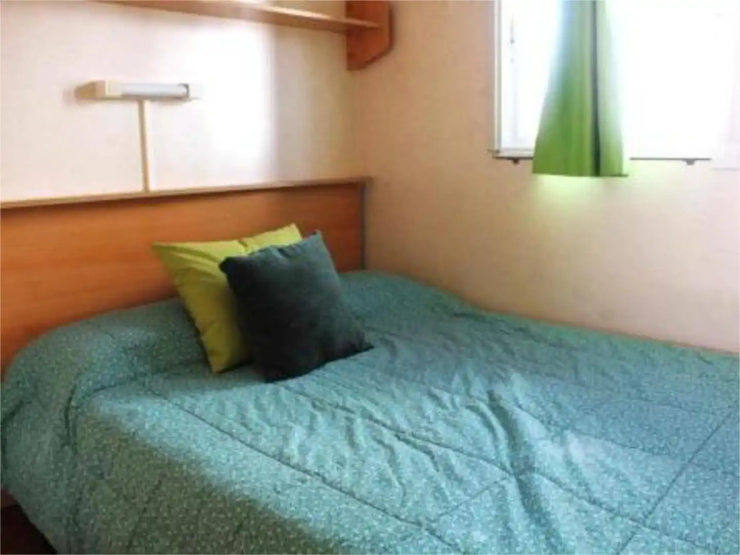 Terreno en venta en Carretera de Tarragona a San Sebastián y Bilbao, 40, L'Espluga de Francolí Habitación de Terreno en venta en L'Espluga de Francolí