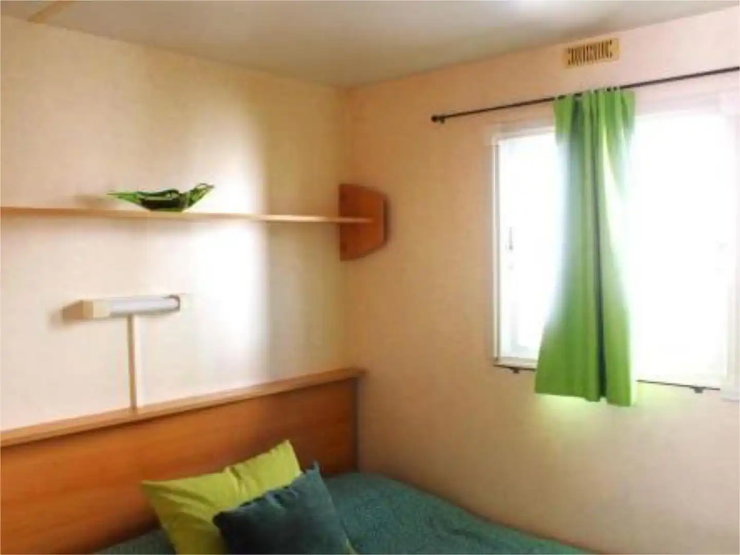 Terreno en venta en Carretera de Tarragona a San Sebastián y Bilbao, 40, L'Espluga de Francolí Habitación de Terreno en venta en L'Espluga de Francolí