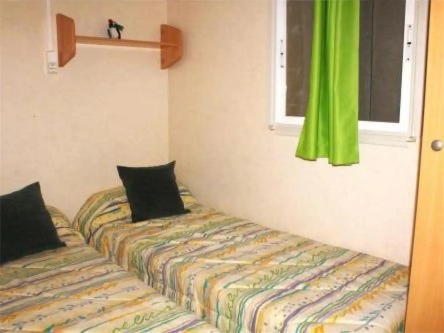 Terreno en venta en Carretera de Tarragona a San Sebastián y Bilbao, 40, L'Espluga de Francolí Habitación de Terreno en venta en L'Espluga de Francolí