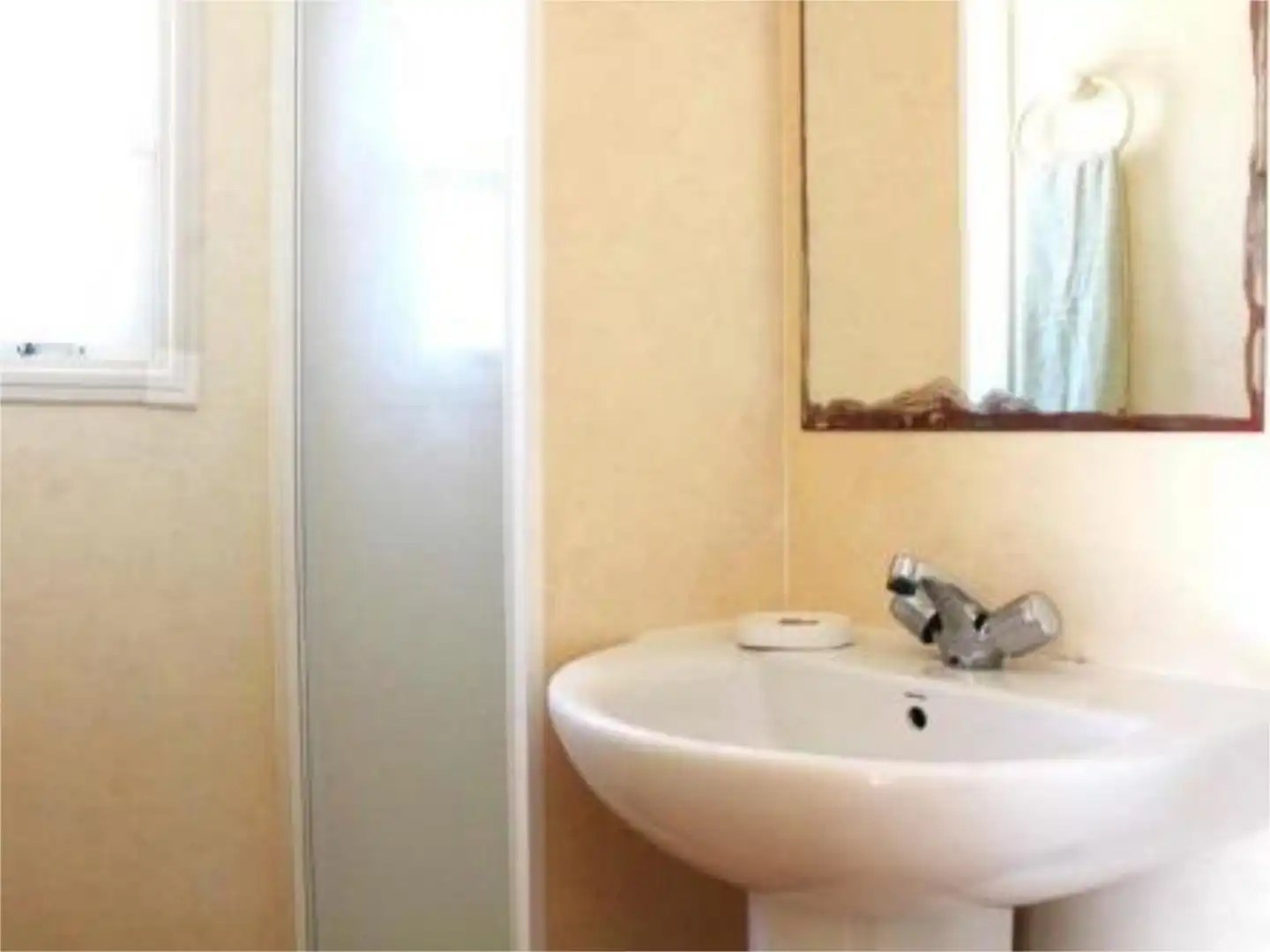 Terreno en venta en Carretera de Tarragona a San Sebastián y Bilbao, 40, L'Espluga de Francolí Baño de Terreno en venta en L'Espluga de Francolí