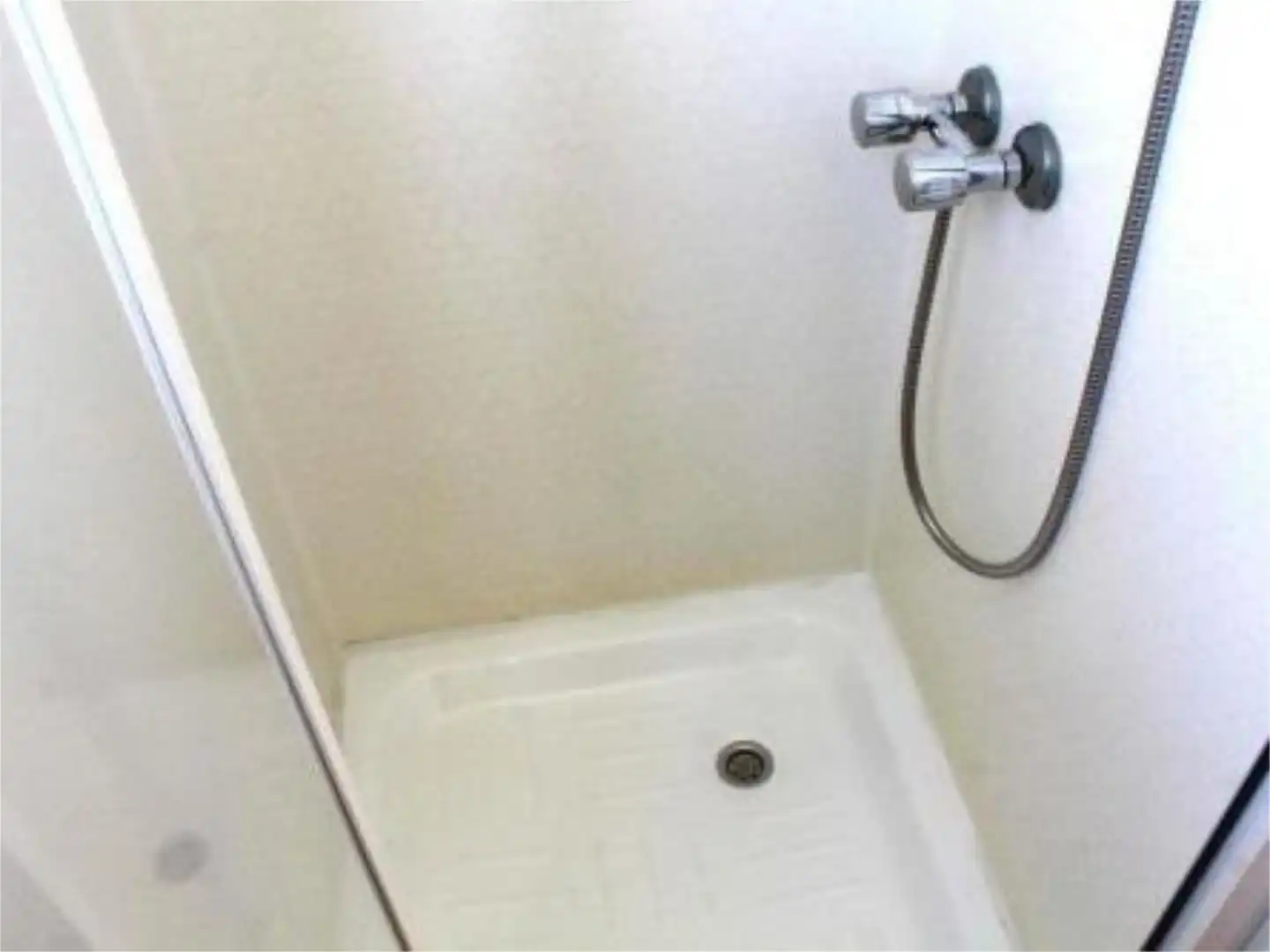 Terreno en venta en Carretera de Tarragona a San Sebastián y Bilbao, 40, L'Espluga de Francolí Baño de Terreno en venta en L'Espluga de Francolí