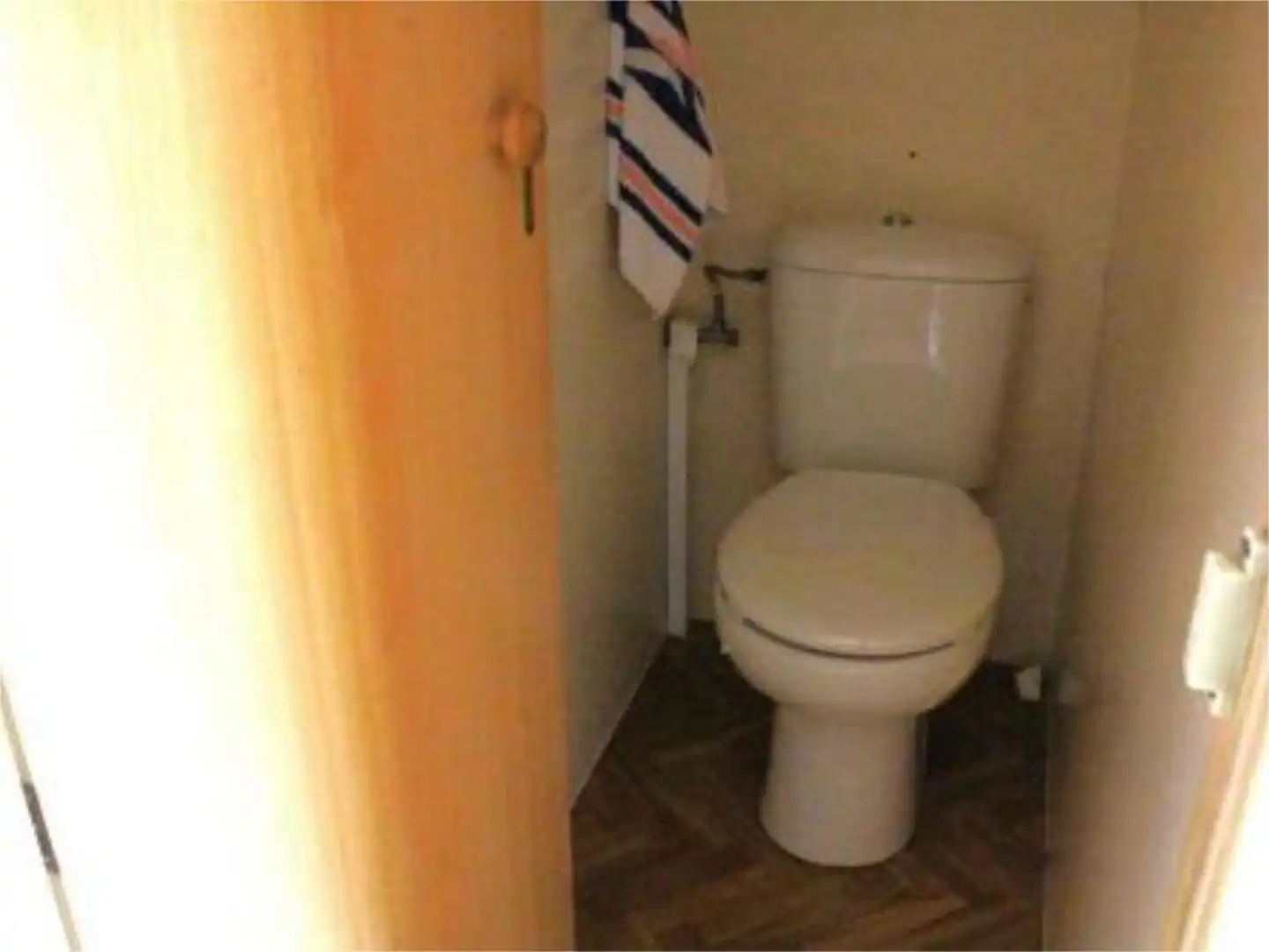 Terreno en venta en Carretera de Tarragona a San Sebastián y Bilbao, 40, L'Espluga de Francolí Baño de Terreno en venta en L'Espluga de Francolí