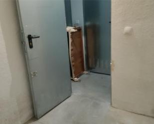 Box room for sale in Ciempozuelos