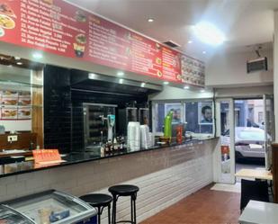 Premises for sale in  Madrid Capital  with Air Conditioner
