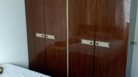 Photo 2 of Flat to share in Calle de Pablo VI, 4, Coslada pueblo, Madrid