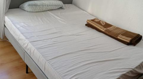 Photo 3 of Flat to share in Calle de Pablo VI, 4, Coslada pueblo, Madrid