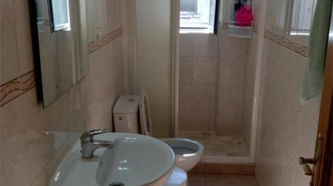 Photo 5 of Flat to share in Calle de Pablo VI, 4, Coslada pueblo, Madrid