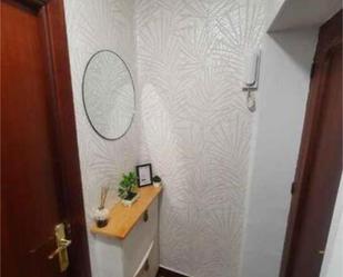 Flat to rent in Revilla