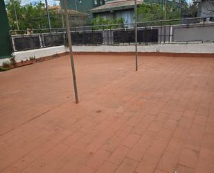 Terrassa de Planta baixa en venda en  Palma de Mallorca amb Aire condicionat i Terrassa