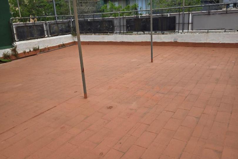 Photo 1 of Planta baja for sale in Carrer Gremi de Boneters, 22, Sa Indioteria Urbà, Illes Balears