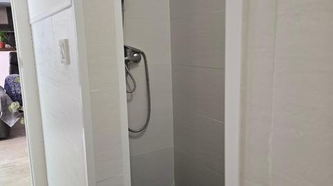 Photo 4 of Planta baja for sale in Carrer Gremi de Boneters, 22, Sa Indioteria Urbà, Illes Balears