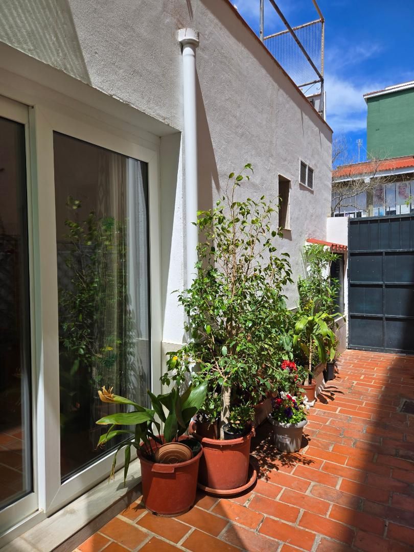 Vivir en Sa Indioteria Urbà: Guía con opiniones y servicios | Fotocasa