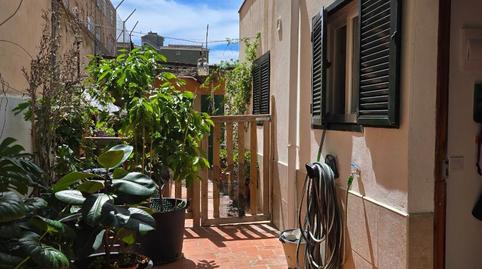 Photo 5 of Planta baja for sale in Carrer Gremi de Boneters, 22, Sa Indioteria Urbà, Illes Balears