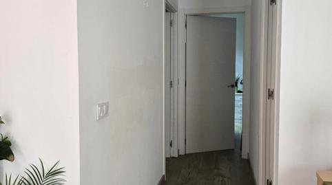 Photo 2 of Planta baja for sale in Carrer Gremi de Boneters, 22, Sa Indioteria Urbà, Illes Balears