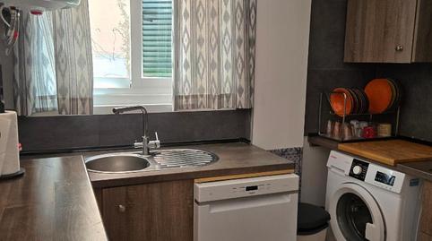 Photo 3 of Planta baja for sale in Carrer Gremi de Boneters, 22, Sa Indioteria Urbà, Illes Balears