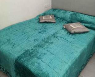 Bedroom of Study to rent in Alcalá de Guadaira