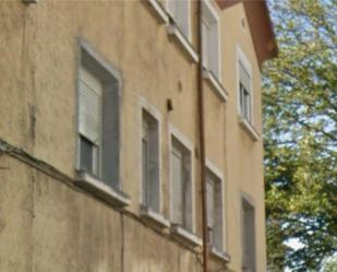 Exterior view of Flat for sale in Avilés