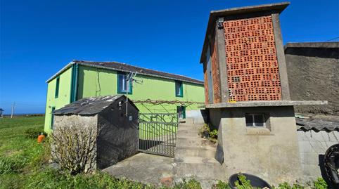 Flat for sale in Lugar Fontela, 27, Ortigueira, A Coruña - image 2 Photo 2 of Flat for sale in Lugar Fontela, 27, Ortigueira, A Coruña