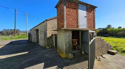 Flat for sale in Lugar Fontela, 27, Ortigueira, A Coruña - image 3 Photo 3 of Flat for sale in Lugar Fontela, 27, Ortigueira, A Coruña