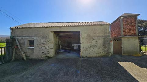 Flat for sale in Lugar Fontela, 27, Ortigueira, A Coruña - image 4 Photo 4 of Flat for sale in Lugar Fontela, 27, Ortigueira, A Coruña