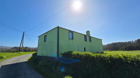 Flat for sale in Lugar Fontela, 27, Ortigueira, A Coruña - image 5 Photo 5 of Flat for sale in Lugar Fontela, 27, Ortigueira, A Coruña