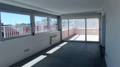 Photo 3 of Attic to rent in Calle de Canillas, 91, Prosperidad,  Madrid Capital