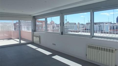 Photo 4 of Attic to rent in Calle de Canillas, 91, Prosperidad,  Madrid Capital