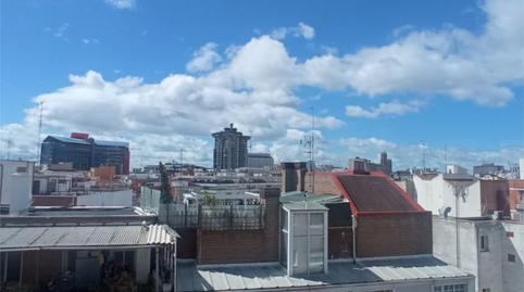Photo 2 of Attic to rent in Calle de Canillas, 91, Prosperidad,  Madrid Capital