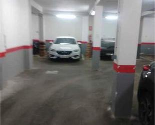 Parking of Garage to rent in  Córdoba Capital