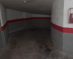 Aparcament de Garatge de lloguer en  Palma de Mallorca
