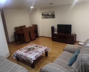 Flat to share in Avenida Reina Victoria Eugenia, 4, Alameda