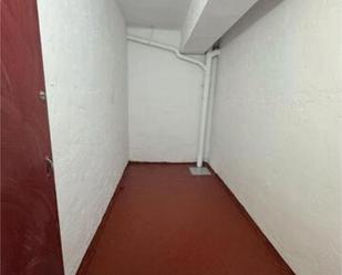 Flat for sale in  Zaragoza Capital  with Terrace