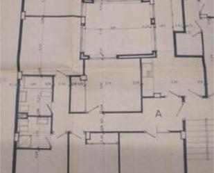 Flat for sale in Getxo   with Terrace