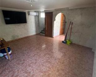 House or chalet for sale in Pinos Puente