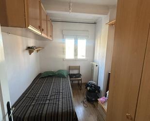 Pis per a compartir a Calle Chancilleres, 23, Santa Bárbara
