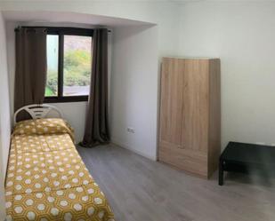 Flat to share in Avenida Sor Soledad Cobian, 15, Centro