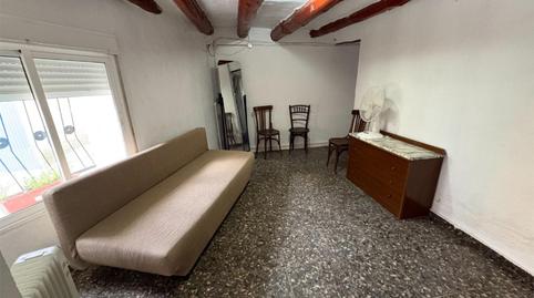 Flat to rent in Calle Barranco, 9, Urrea de Jalón, Zaragoza - image 3 Photo 3 of Flat to rent in Calle Barranco, 9, Urrea de Jalón, Zaragoza