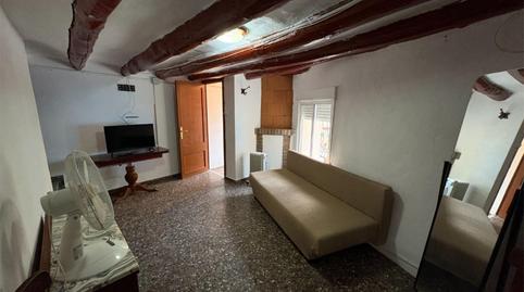 Flat to rent in Calle Barranco, 9, Urrea de Jalón, Zaragoza - image 2 Photo 2 of Flat to rent in Calle Barranco, 9, Urrea de Jalón, Zaragoza