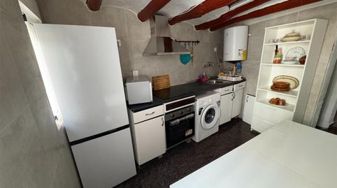 Flat to rent in Calle Barranco, 9, Urrea de Jalón, Zaragoza - image 4 Photo 4 of Flat to rent in Calle Barranco, 9, Urrea de Jalón, Zaragoza