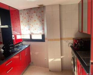 Flat to rent in Centro
