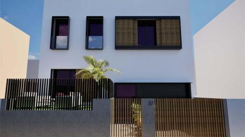 Pis en venda a Calle María Rosa Alonso, 39, La Cuesta -Finca España, Santa Cruz de Tenerife - imatge 2 Foto 2 de Pis en venda a Calle María Rosa Alonso, 39, La Cuesta -Finca España, Santa Cruz de Tenerife