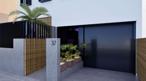 Pis en venda a Calle María Rosa Alonso, 39, La Cuesta -Finca España, Santa Cruz de Tenerife - imatge 3 Foto 3 de Pis en venda a Calle María Rosa Alonso, 39, La Cuesta -Finca España, Santa Cruz de Tenerife