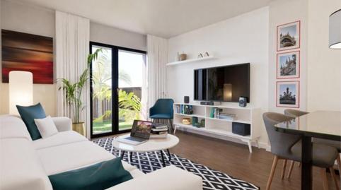 Pis en venda a Calle María Rosa Alonso, 39, La Cuesta -Finca España, Santa Cruz de Tenerife - imatge 4 Foto 4 de Pis en venda a Calle María Rosa Alonso, 39, La Cuesta -Finca España, Santa Cruz de Tenerife