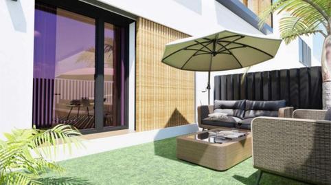 Pis en venda a Calle María Rosa Alonso, 39, La Cuesta -Finca España, Santa Cruz de Tenerife - imatge 5 Foto 5 de Pis en venda a Calle María Rosa Alonso, 39, La Cuesta -Finca España, Santa Cruz de Tenerife