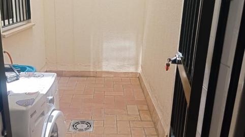 Piso de alquiler en Calle Pargo, 2, Santuario, Cádiz - imagen 2 Foto 2 de Piso de alquiler en Calle Pargo, 2, Santuario, Cádiz