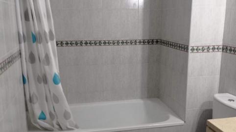 Piso de alquiler en Calle Pargo, 2, Santuario, Cádiz - imagen 4 Foto 4 de Piso de alquiler en Calle Pargo, 2, Santuario, Cádiz