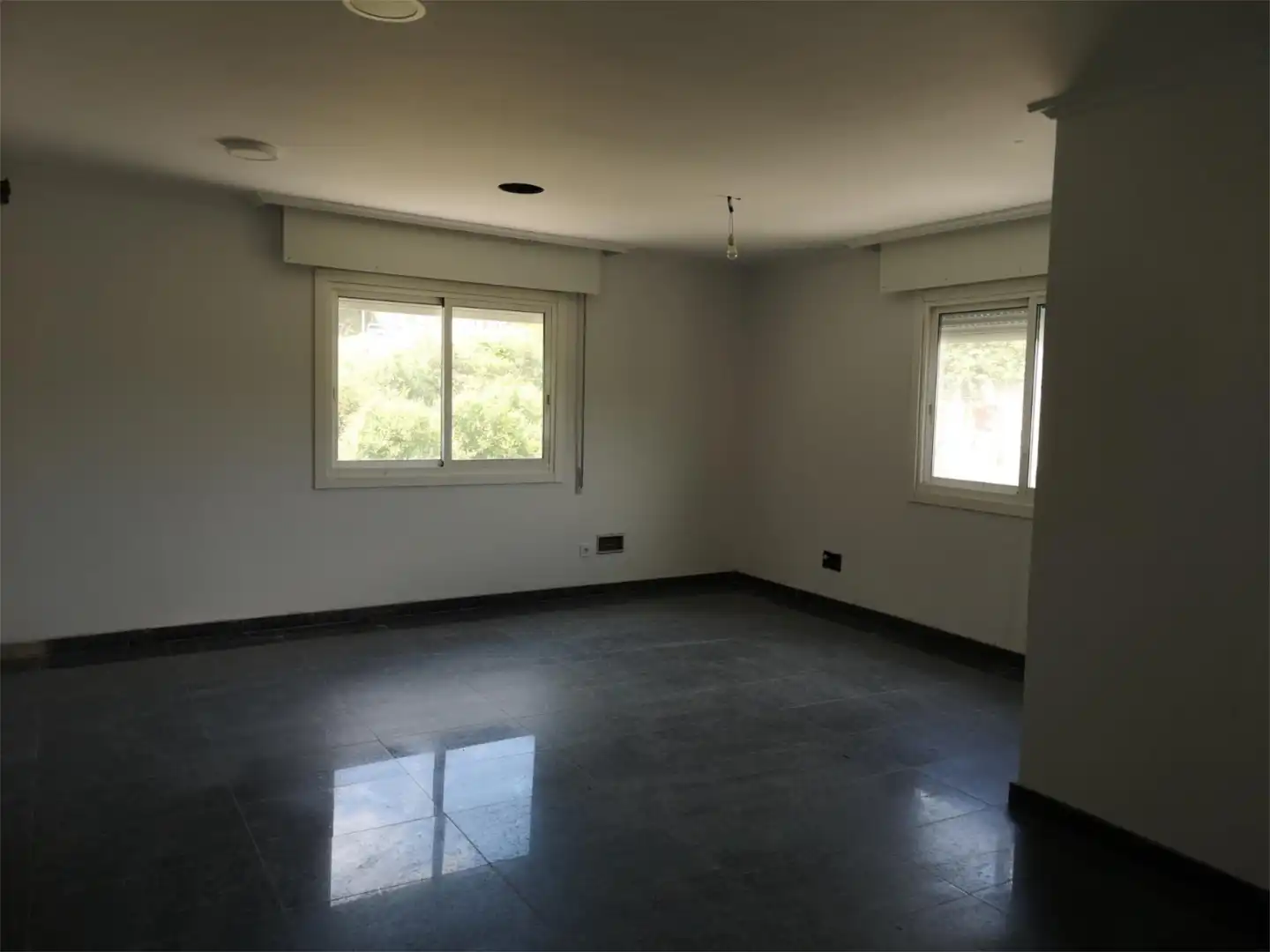 Büro zur Miete in PO-510, 26, Salceda de Caselas Schlafzimmer von Büro zur Miete in Salceda de Caselas