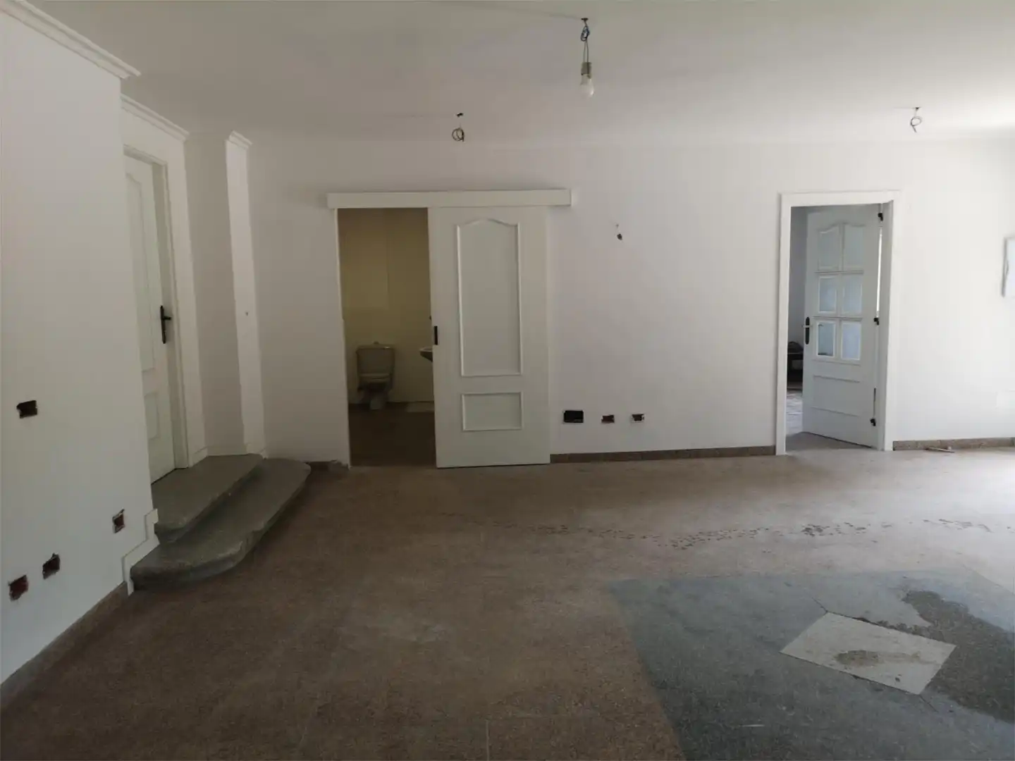 Büro zur Miete in PO-510, 26, Salceda de Caselas Büro zur Miete in Salceda de Caselas