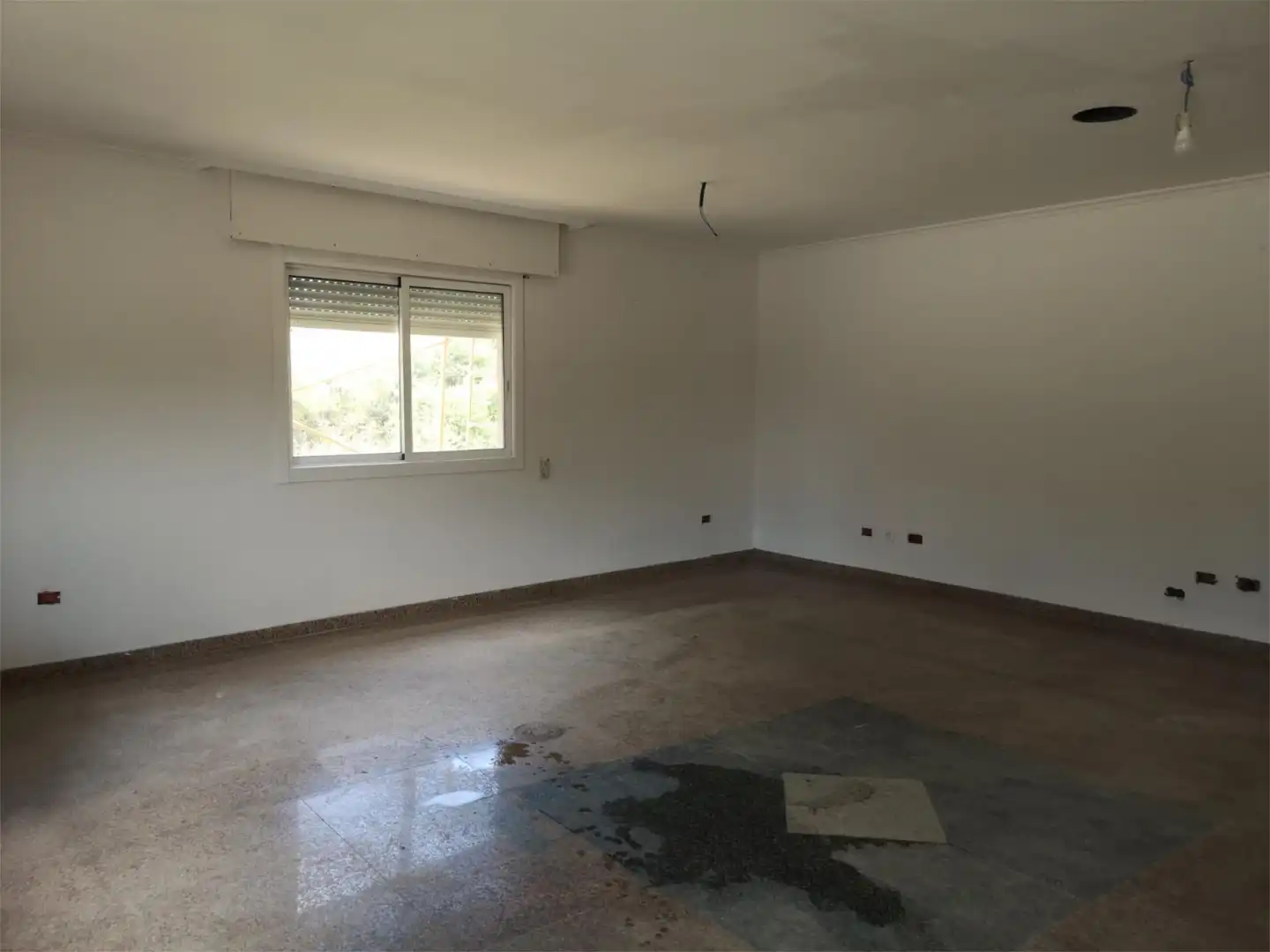 Büro zur Miete in PO-510, 26, Salceda de Caselas Büro zur Miete in Salceda de Caselas