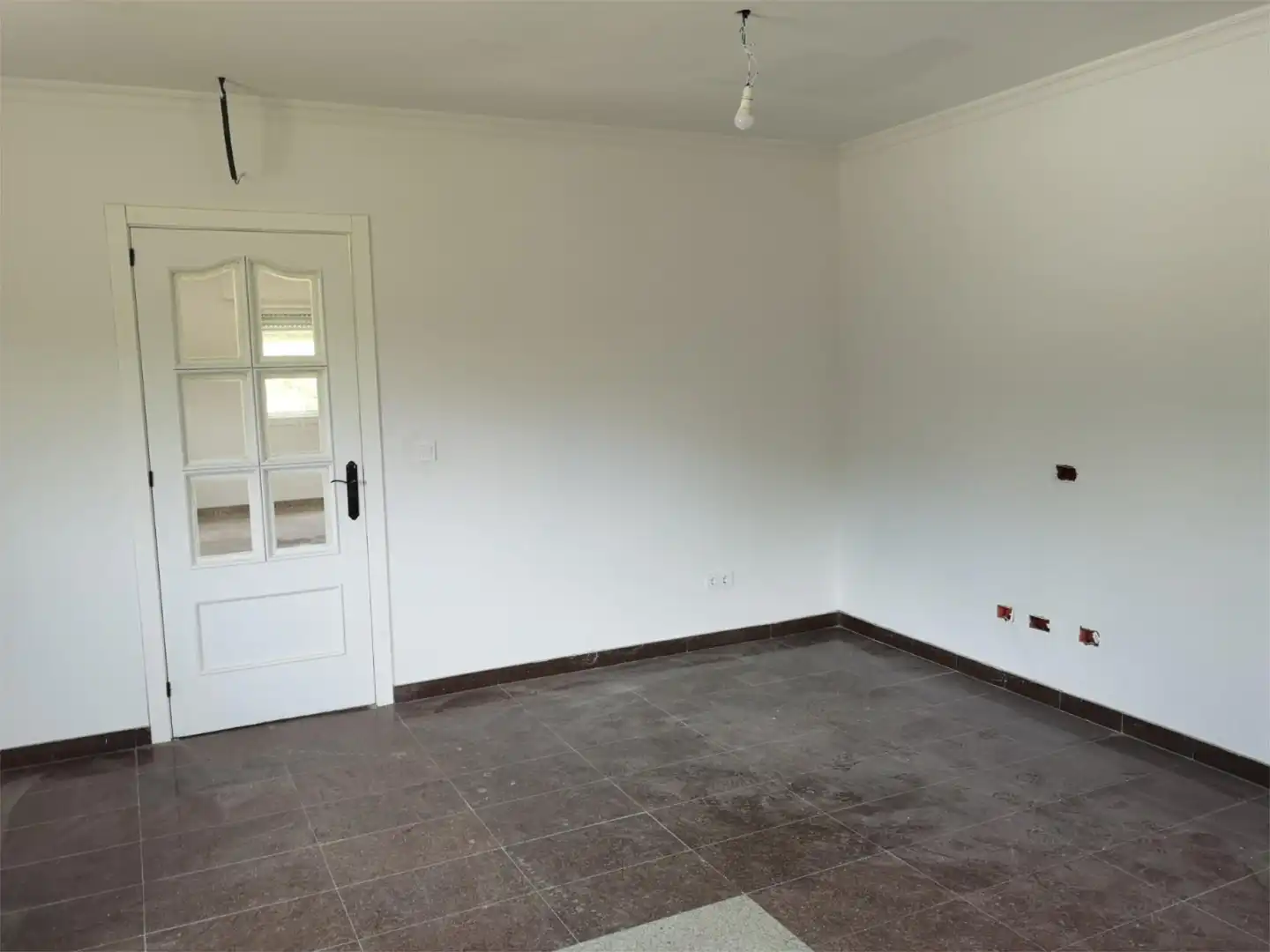 Büro zur Miete in PO-510, 26, Salceda de Caselas Büro zur Miete in Salceda de Caselas